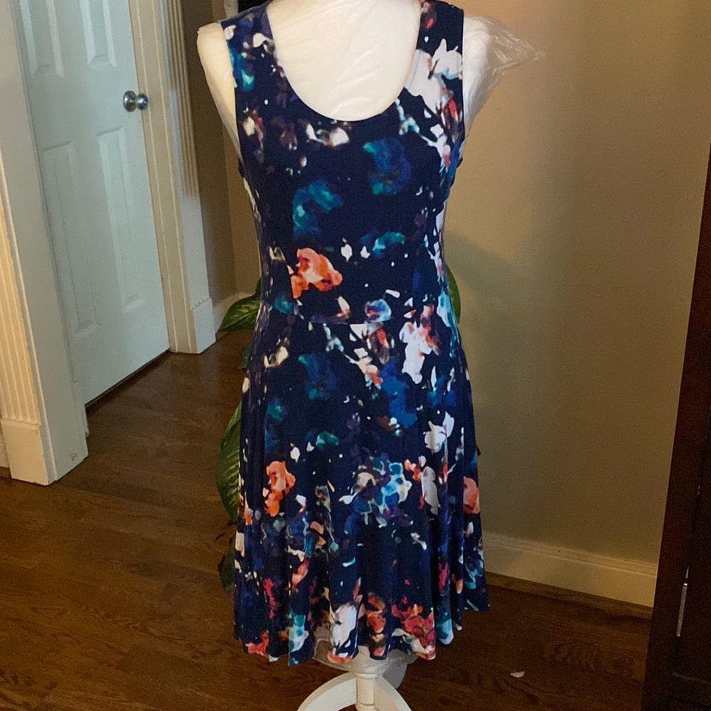 A.N.A brand sundress